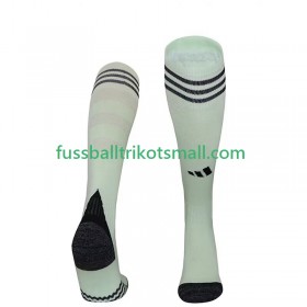 Bayern München Torwart Socken 2025-2026 Heim kaufen